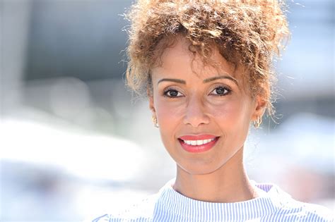 Sonia Rolland annonce ses fiançailles et dévoile une。